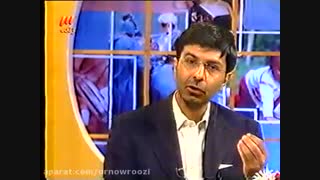 درمان ناباروری با روش های نوین