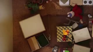 انیمیشن پت و مت قسمت 35