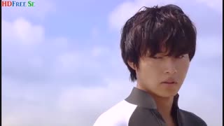 سریال ژاپنی تابستانی Suki Na Hito Ga Iru Koto E10 END+ زیرنویس فارسی