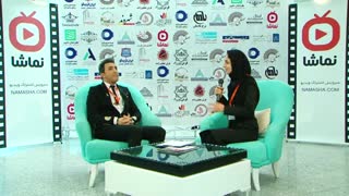 ژوبین خواننده ای که قصد دارد مدیریتش را قوی تر کند