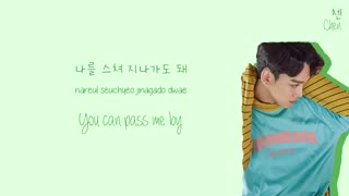 baekhyun_chen_xiumin for you ost moon lovers