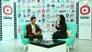 ادوارد موریس برندی مخصوص مدیران خوش پوش