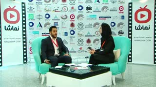 نقش روابط عمومی در بهبود مدیریت را در این ویدیو ببینید