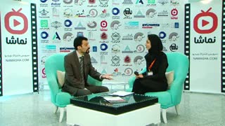 فرخ دیبا  از راه کارهای موفقیت میگوید