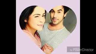 توجه توجه همگی بیاین اصل بدیم ...