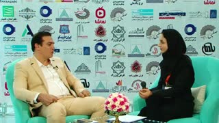 روش های مدیریت شرکت ساختمانی از زبان برندی به نام آناهیتا