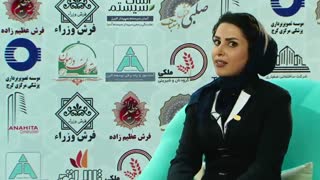 مهندسی فروش و برندیگ از زبان یک بانوی مدیر