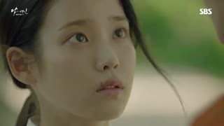 MOON LOVERS-SCARLET HEART RYEO-NEW TEASER 2016
