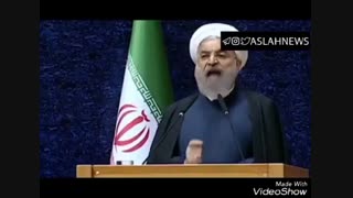 دولت ناامیدی و امیدهای بیجا