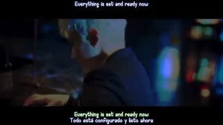 _[MV] 2PM - Promise (I'll be) (Sub Esp_Eng Sub_Hangul_Roma) HD__
