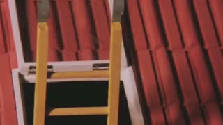 انیمیشن پت و مت قسمت 44