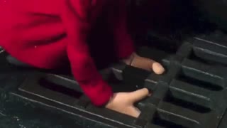 انیمیشن پت و مت قسمت 47