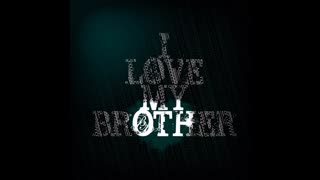 اجازه میدی بیام پیشتت؟؟