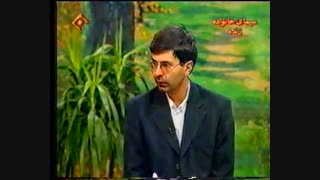 جراحی کلیه و مجاری ادرار