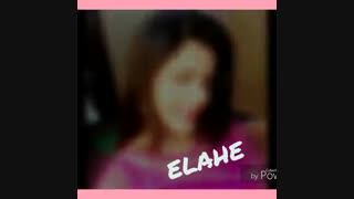 میکس دابسمش های جیگیاسا