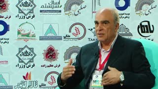 موفقیت از نگاه مدرس بین المللی موفقیت