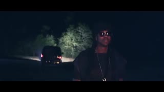 موزیک ویدیو آهنگ بی نظیر fall out boy...