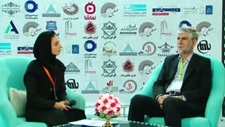 عبدالرسول صداقت و صادقانه اش در مورد اجلاس جهانی مدیریت