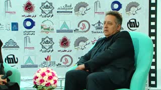 منصور سیسی و مدیریت بر گروه مهندسین مشاور