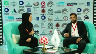 کریمی مدیر اجرایی پنجمین اجلاس جهانی مدیریت