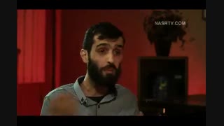 به اضافه هیات