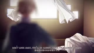 honey works -Ai no scenario