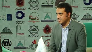 علیرضا رهبر در مورد مدیریت چه گفت ؟