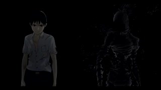 Ajin OP