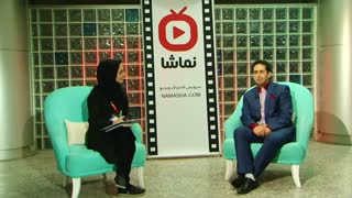 دکتر علی یگانه از هنر سخنوری در مدیریت میگوید