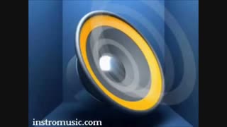 موسیقی بی کلام رایت روند