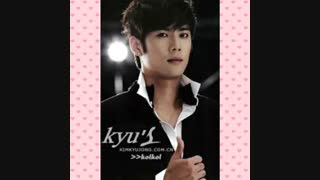 پنج سالگی البوم  turn me on مبارک