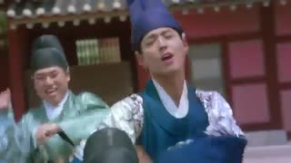love in moonlight