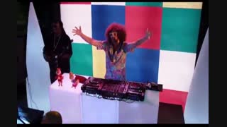 آلوین و سنجاب ها 4