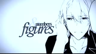 ♔ Nobody Said It Was Easy ᴹᴱᴾ