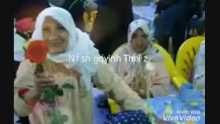 اهنگ زیبا نامه ای به فرزند از یاس