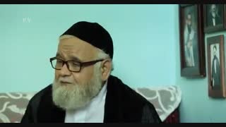 سینمایی رسوایی 2