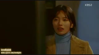 میکس فوق غمگین سریال عشق بی پروا با بازی عشقم سوزی