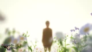 میکس انیمه ای با نام زندگی عجیبه| Life is Strange AMV