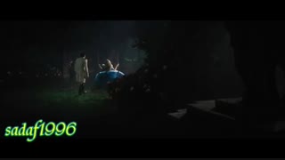 میکس فوق العاده زیبای سیندرلا 2015