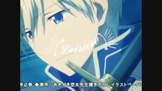 اولین ویدیوی این کانال ^_~