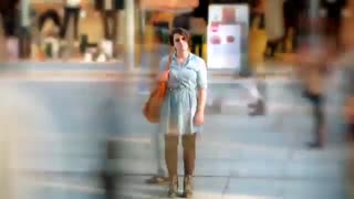 عزم آزمایشگاه Verily Life Sciences برای تولید ساعت هوشمند / رسانه تصویری وی گذر