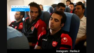 به یاد هادی نوروزی با صدای محسن چاووشی (24 ابدی)