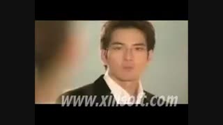 ܓ♥●• سونگ ایل گوک تولدت پیشاپیش مبارکܓ♥●•