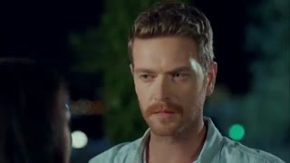 آهنگ زیبای Nerde پخش شده در سریال Yuksek Sosyete