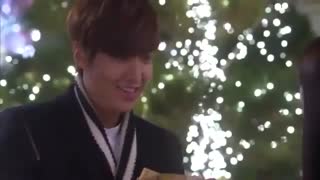 پشت صحنه وارثان #ویتامین صبح#(ای جان تلفنشو گم کرده)