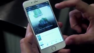 عمومی شدن  قابلیت Moment توییتر  / رسانه تصویری وی گذر