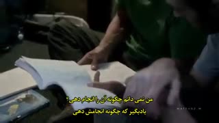 یادت باشه تو فرشته ی نجات خودتی....