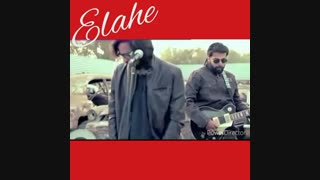 موزیک ویدیو هندی باحضور جیگیاسا((تاپکی))