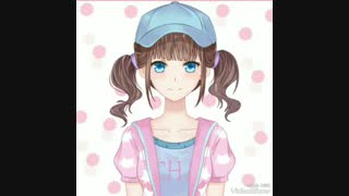 تو این کانالم nightcore میزارم