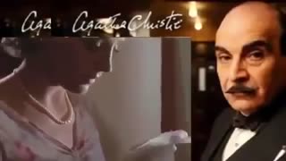 فیلم قتل راجر آکورد(هرکول پوآرو)